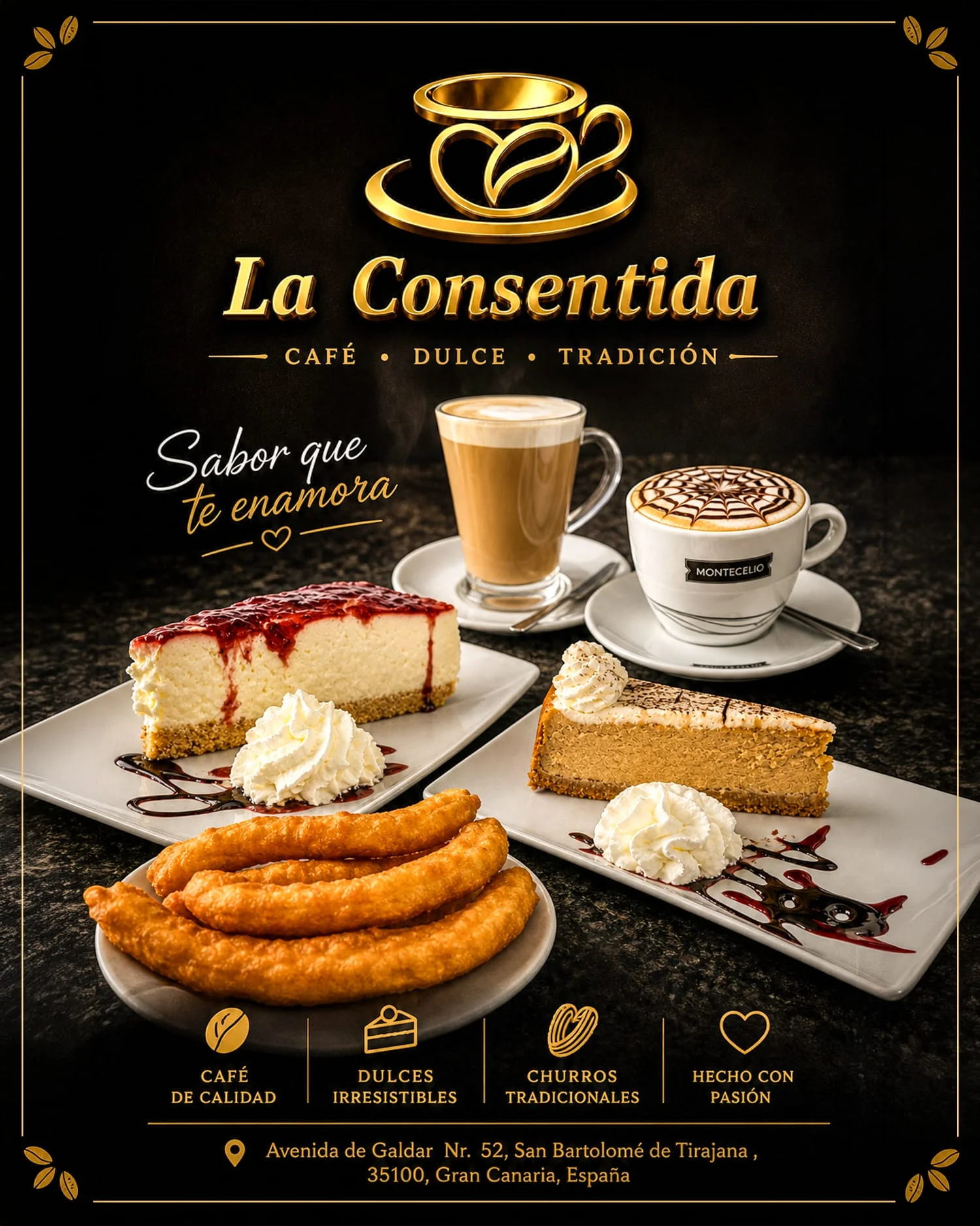 1000166995 | La consentida