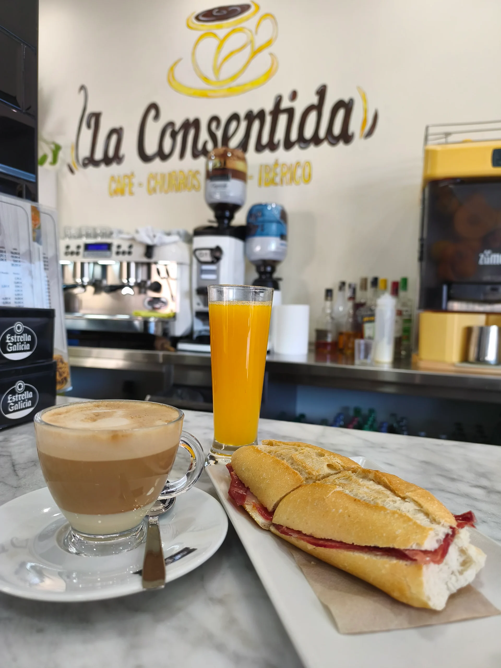 Img 20251021 091555 | La consentida